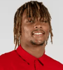 Terrell Timmons Jr. Avatar