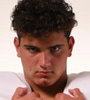 Xavier Reid Avatar