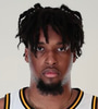 Jordan Wilmore Avatar