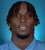 Major Byrd Avatar