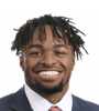 Dominic Williams Avatar