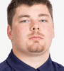 Marcus Wehr Avatar
