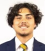 EJ Caminong Avatar