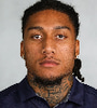 Fidel Pitts Avatar