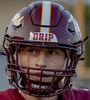 Cooper Reid Avatar