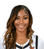 Kennedy Evans Avatar