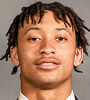 Avieon Terrell Avatar
