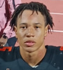 James Foster III Avatar
