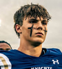 Grant Bowen Avatar