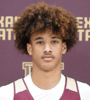 Isaiah Ward Avatar