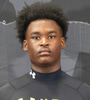 Tyler Boyd Avatar