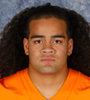 Osaiasi Taueli Avatar