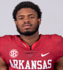 Bryce Stephens Avatar