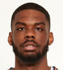 Josh Farmer Avatar