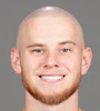 Luc Krystkowiak Avatar