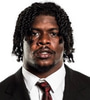 Stephen Carr Avatar