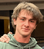 Steele Pizzella Avatar