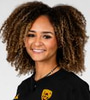 Kylee Magee Avatar