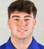 Spencer Radnoti Avatar