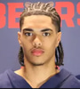 Jordan Scott Avatar