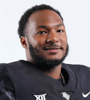 Kam Ingram Avatar