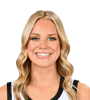 Macey Huard Avatar