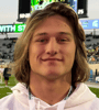Kaiden Bower Avatar