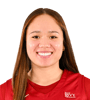 Sarah Miller Avatar
