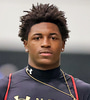 CJ Sibley Avatar