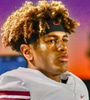 Clark Cokley Avatar