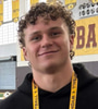 Landon Kalsbeck Avatar