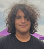 Micah Santiago Avatar