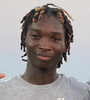 Antione Baker Avatar