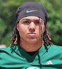Elijah Hutcheson Avatar