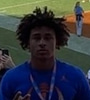 Issac Farling Avatar