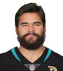 Kamalei Correa Avatar