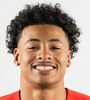 Treylin Payne Avatar