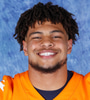 Elijah Robinson Avatar