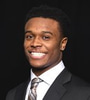 Corey Crooms Avatar