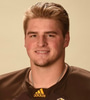 Logan Wilson Avatar