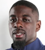 Jeremiah Owusu-Koramoah Avatar