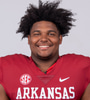 Solomon Wright Avatar