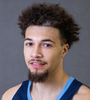 Jadin Johnson Avatar