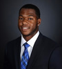 Amani Gilmore Avatar