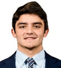 Will Shipley Avatar