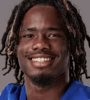 Keith Wheeler Avatar