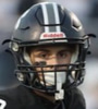 Tate Kjar Avatar