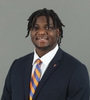 Jamari Lyons Avatar