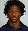 Jaylen Pretlow Avatar