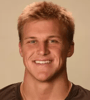 Evan Svoboda Avatar